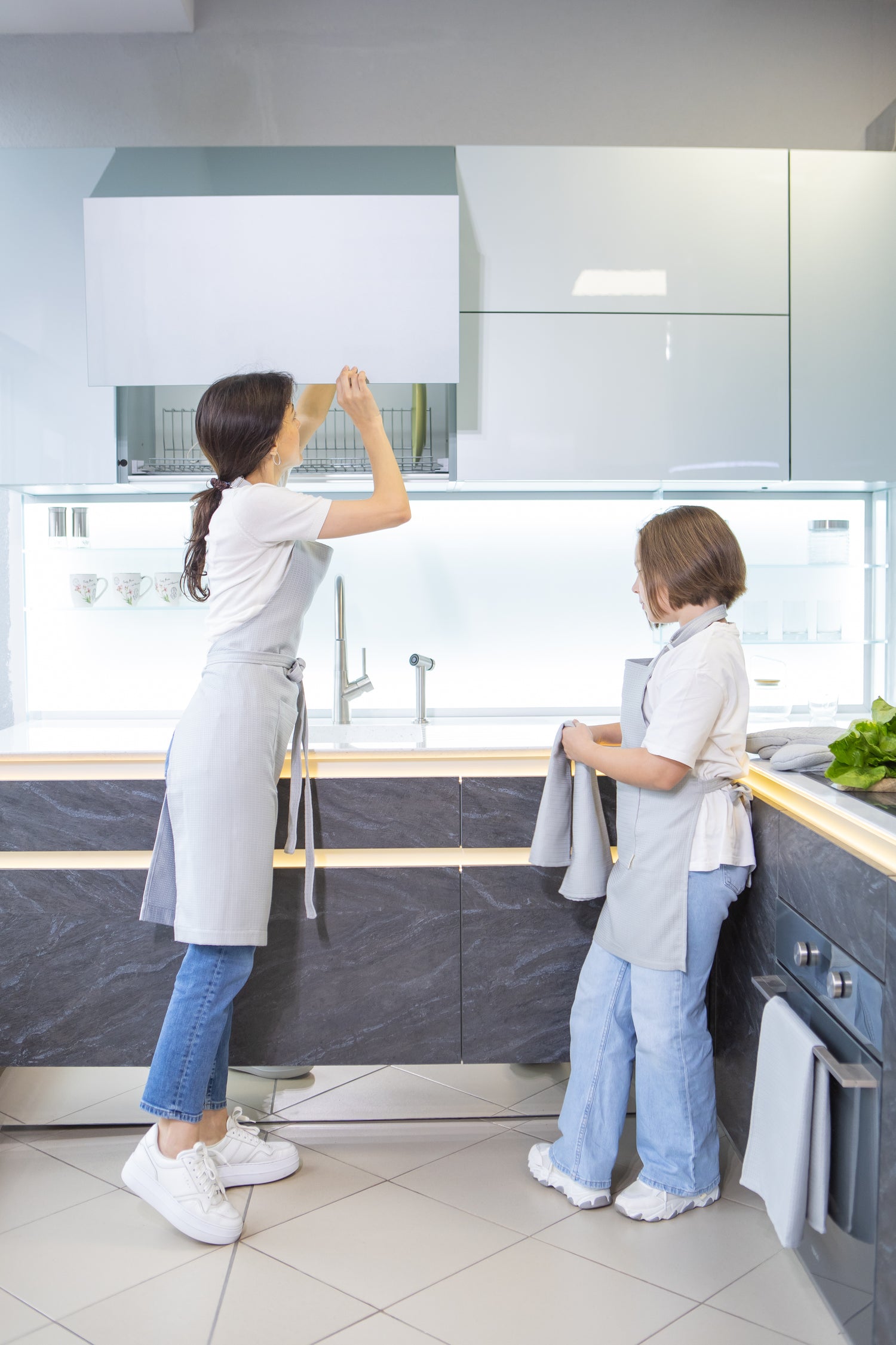 Львівське Небо