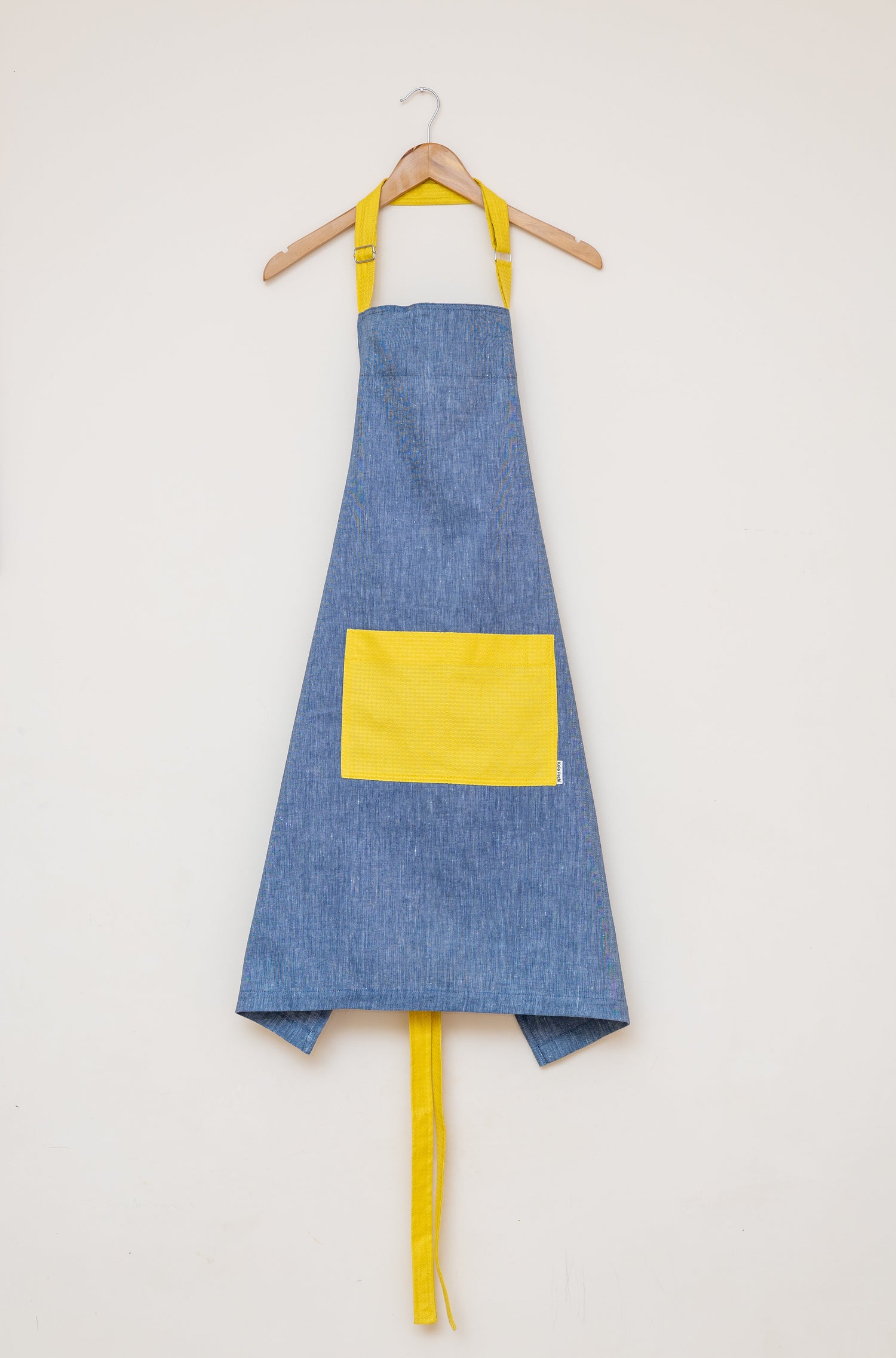 Одеське Море