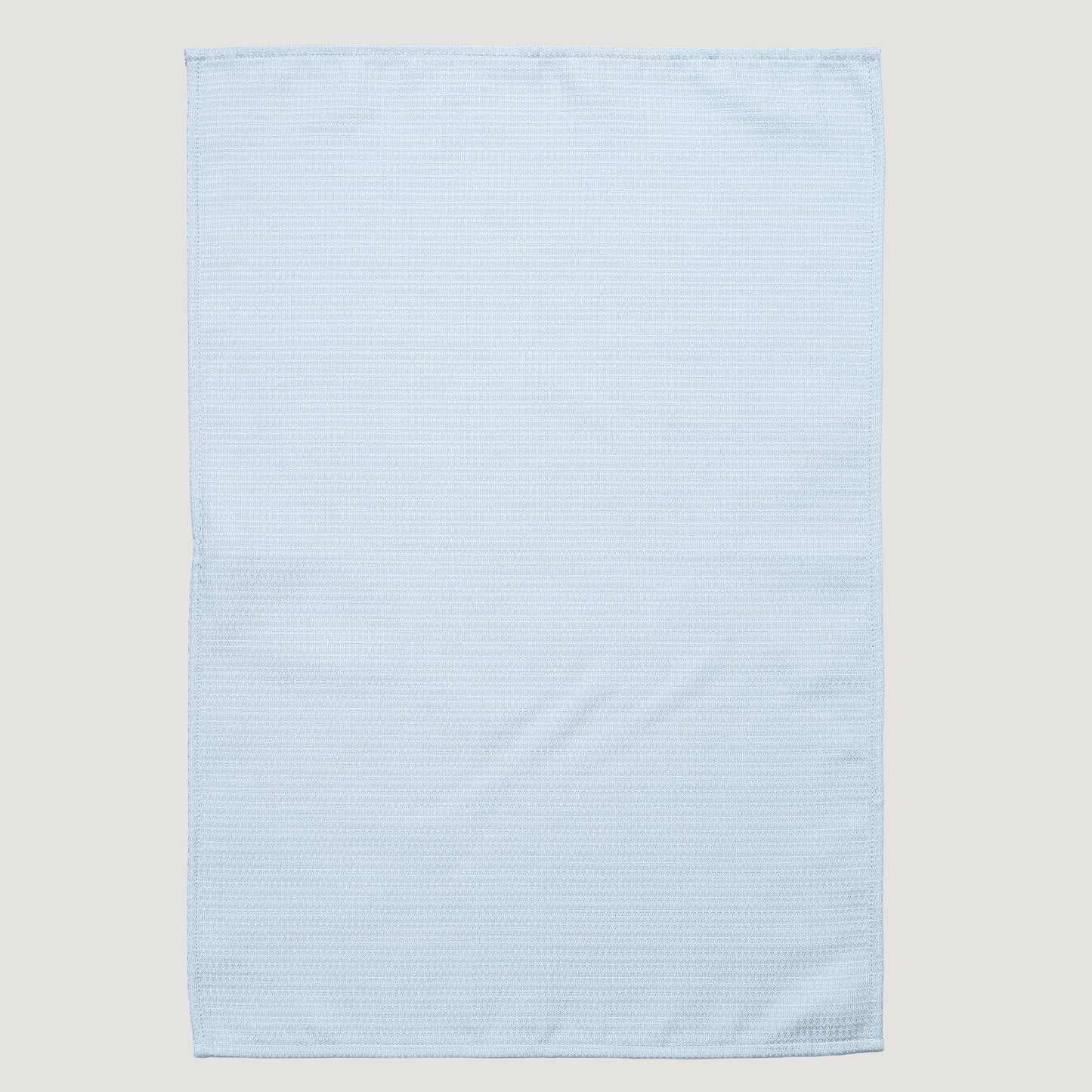 Кухонні ручники з колекції "Львівське Небо"