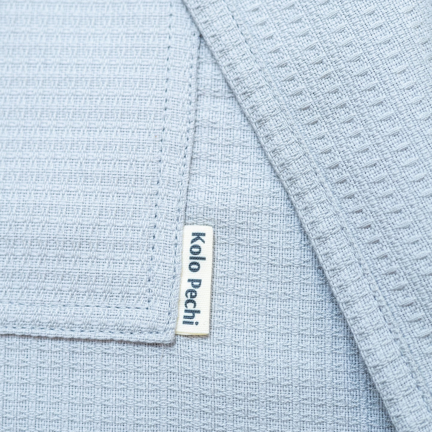 Фартух з колекції "Львівське Небо" у розмірі Uni