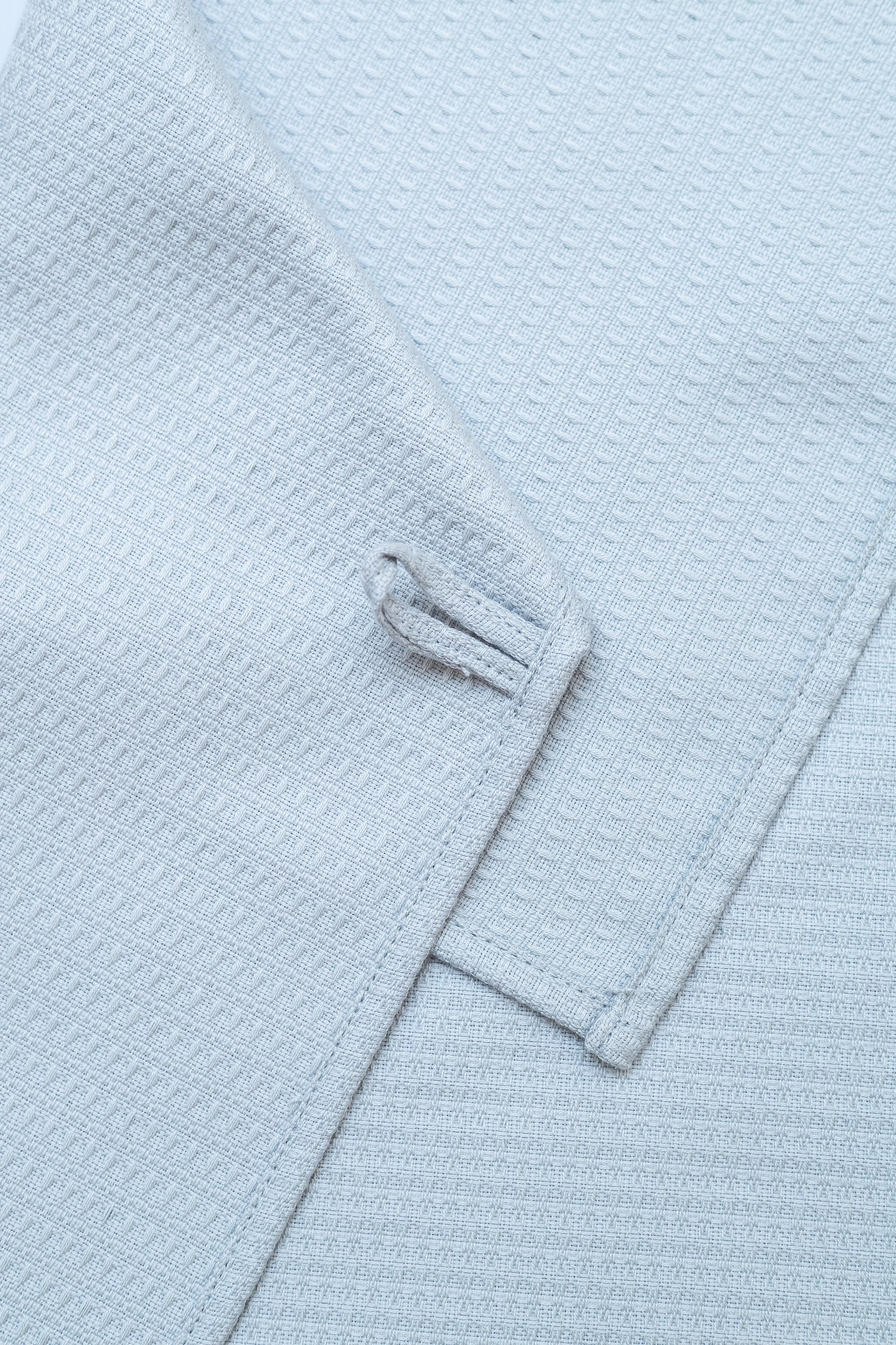 Кухонні ручники з колекції "Львівське Небо"