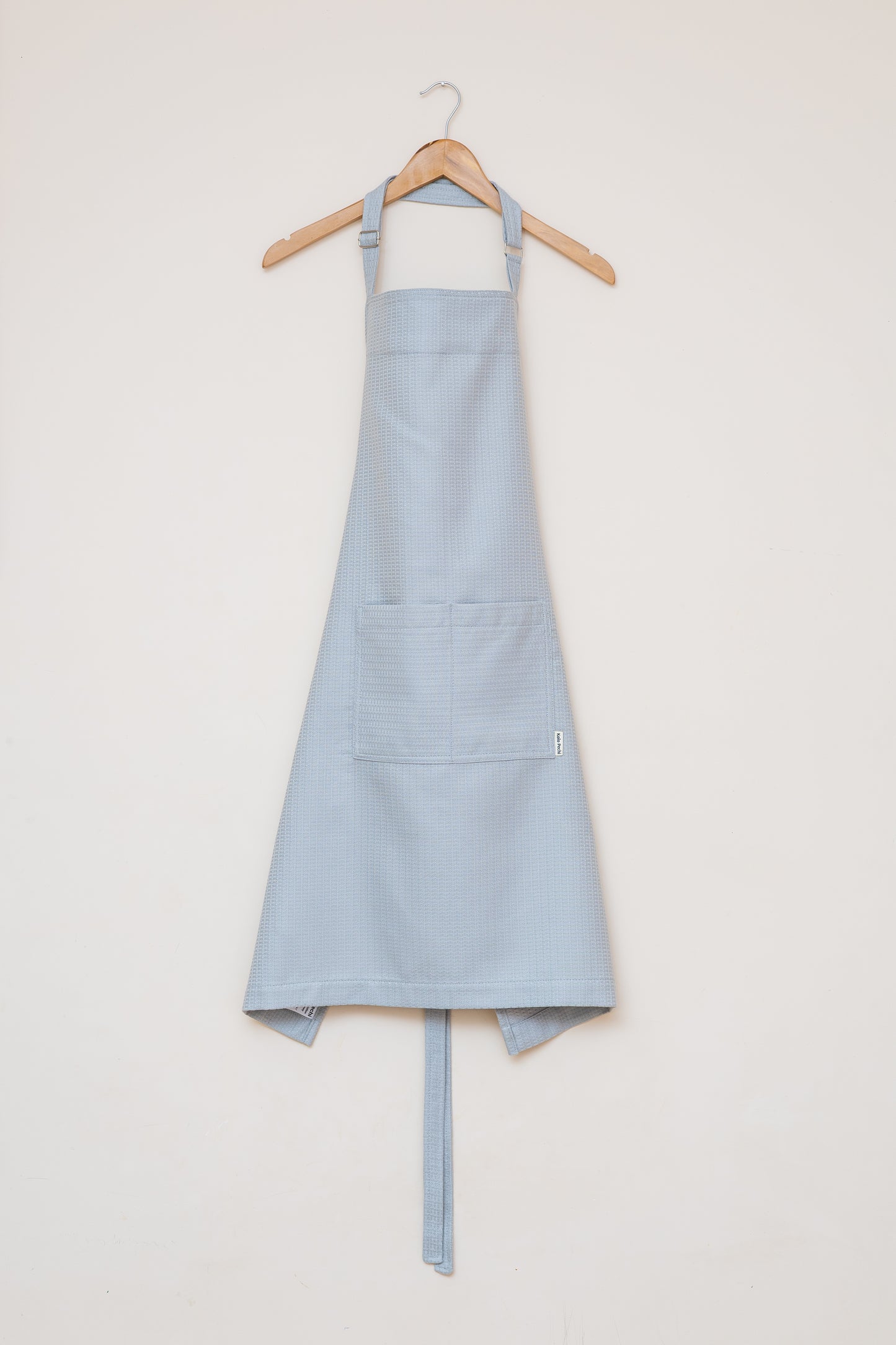 Фартух з колекції "Львівське Небо" у розмірі Uni